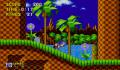 Foto 2 de Sonic The Hedgehog (Mega Play)