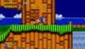 Foto 2 de Sonic The Hedgehog 2 (Mega Play)