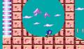 Pantallazo nº 210718 de Sonic The Hedgehog 2  (640 x 480)