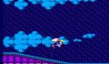 Pantallazo nº 210721 de Sonic The Hedgehog 2  (640 x 480)