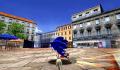 Pantallazo nº 129410 de Sonic Unleashed (640 x 360)