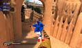 Foto 1 de Sonic Unleashed