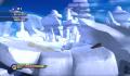 Pantallazo nº 158766 de Sonic Unleashed (1280 x 720)