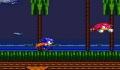 Foto 2 de Sonic the Hedgehog: Triple Trouble