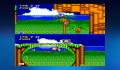 Pantallazo nº 116916 de Sonic the Hedgehog 2 (Xbox Live Arcade ) (1280 x 720)