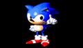 Pantallazo nº 184214 de Sonic the Hedgehog 3 (738 x 483)