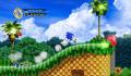 Foto 1 de Sonic the Hedgehog 4: Episode 1