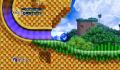 Pantallazo nº 199277 de Sonic the Hedgehog 4: Episode 1 (960 x 540)
