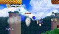 Pantallazo nº 199278 de Sonic the Hedgehog 4: Episode 1 (960 x 540)