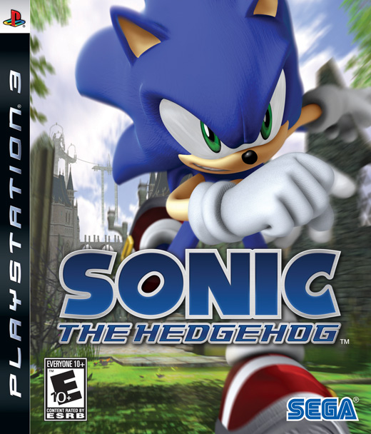 [ Post Oficial ] ..:: Sonic The Hedgehog 4 ::..  Foto+Sonic+the+Hedgehog