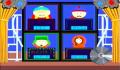 Pantallazo nº 89653 de South Park: Chef's Luv Shack (384 x 255)