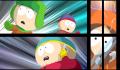 Pantallazo nº 173200 de South Park: Lets Go Tower Defense Play! (Xbox Live Arcade) (1280 x 720)