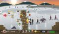 Pantallazo nº 173201 de South Park: Lets Go Tower Defense Play! (Xbox Live Arcade) (1280 x 720)