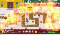 Pantallazo nº 173202 de South Park: Lets Go Tower Defense Play! (Xbox Live Arcade) (1280 x 720)