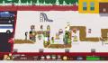 Pantallazo nº 173203 de South Park: Lets Go Tower Defense Play! (Xbox Live Arcade) (1280 x 720)