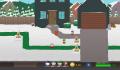 Pantallazo nº 173206 de South Park: Lets Go Tower Defense Play! (Xbox Live Arcade) (1280 x 720)