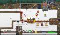 Pantallazo nº 173207 de South Park: Lets Go Tower Defense Play! (Xbox Live Arcade) (1280 x 720)