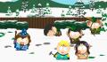 Foto 1 de South Park: The Stick of Truth