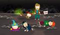 Pantallazo nº 233971 de South Park: The Stick of Truth (900 x 500)