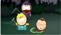 Pantallazo nº 233976 de South Park: The Stick of Truth (628 x 315)