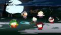 Pantallazo nº 233992 de South Park: The Stick of Truth (1280 x 867)