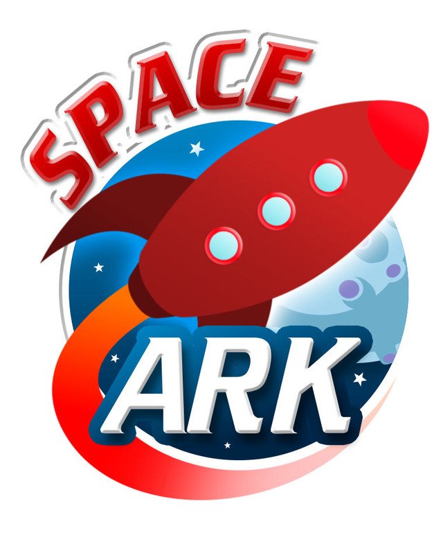 Caratula de Space Ark (Xbox Live Arcade) para Xbox 360