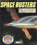 Space Busters
