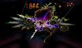 Pantallazo nº 116927 de Space Giraffe (Xbox Live Arcade ) (1280 x 720)