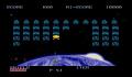 Foto 2 de Space Invaders '91