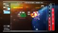 Pantallazo nº 148459 de Space Invaders Extreme (Xbox Live Arcade) (1280 x 720)