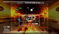 Pantallazo nº 148460 de Space Invaders Extreme (Xbox Live Arcade) (1280 x 720)