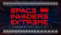 Pantallazo nº 148477 de Space Invaders Extreme (Xbox Live Arcade) (1280 x 720)