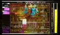 Pantallazo nº 148478 de Space Invaders Extreme (Xbox Live Arcade) (1280 x 720)
