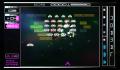 Pantallazo nº 148481 de Space Invaders Extreme (Xbox Live Arcade) (1280 x 720)