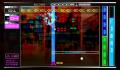 Pantallazo nº 148485 de Space Invaders Extreme (Xbox Live Arcade) (1280 x 720)