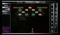 Pantallazo nº 148490 de Space Invaders Extreme (Xbox Live Arcade) (1280 x 720)