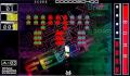 Pantallazo nº 118847 de Space Invaders Extreme (376 x 209)