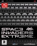 Caratula nº 132967 de Space Invaders Extreme (640 x 1086)