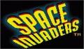 Pantallazo nº 28234 de Space Invaders (250 x 225)