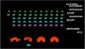 Pantallazo nº 36568 de Space Invaders (250 x 218)