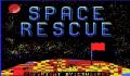 Foto 1 de Space Rescue