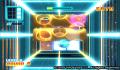 Pantallazo nº 165674 de Spaceball Revolution (Wii Ware) (500 x 370)