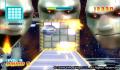 Pantallazo nº 165688 de Spaceball Revolution (Wii Ware) (500 x 370)