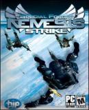 Caratula nº 71681 de Special Forces: Nemesis Strike (200 x 285)