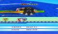 Pantallazo nº 158889 de Speed Racer: El Videojuego (256 x 384)