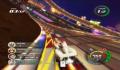Pantallazo nº 158859 de Speed Racer: El Videojuego (709 x 529)
