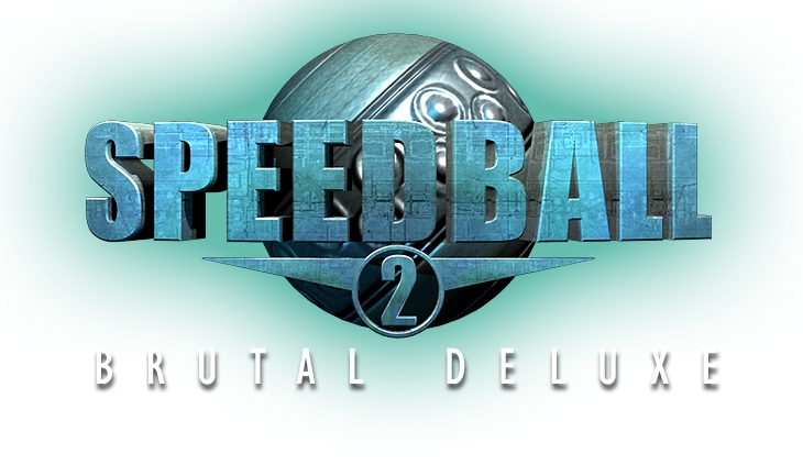 Pantallazo de Speedball 2: Brutal Deluxe (Xbox Live Arcade ) para Xbox 360