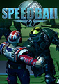 Caratula de Speedball 2: Brutal Deluxe (Xbox Live Arcade ) para Xbox 360