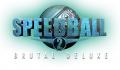 Pantallazo nº 116936 de Speedball 2: Brutal Deluxe (Xbox Live Arcade ) (730 x 423)