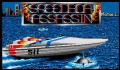 Pantallazo nº 9966 de Speedboat Assassin (329 x 209)